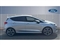 Ford Fiesta Image 5