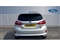 Ford Fiesta Image 6