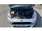 Ford Fiesta Image 8