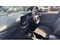Ford Fiesta Image 9