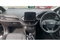 Ford Fiesta Image 10