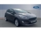 Ford Fiesta Image 1