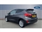 Ford Fiesta Image 2