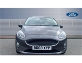 Ford Fiesta Image 3