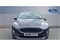 Ford Fiesta Image 3