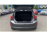 Ford Fiesta Image 4