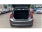 Ford Fiesta Image 4