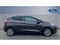 Ford Fiesta Image 5