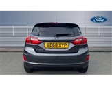 Ford Fiesta Image 6