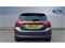 Ford Fiesta Image 6