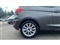 Ford Fiesta Image 7