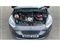Ford Fiesta Image 8