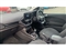 Ford Fiesta Image 9