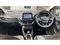 Ford Fiesta Image 10