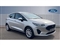 Ford Fiesta Image 1