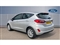 Ford Fiesta Image 2