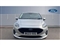 Ford Fiesta Image 3