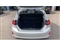 Ford Fiesta Image 4