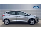 Ford Fiesta Image 5