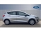 Ford Fiesta Image 5