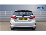Ford Fiesta Image 6