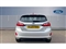 Ford Fiesta Image 6