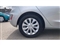 Ford Fiesta Image 7