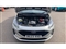 Ford Fiesta Image 8
