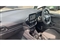 Ford Fiesta Image 9