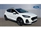 Ford Fiesta Image 1