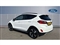 Ford Fiesta Image 2