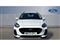 Ford Fiesta Image 3