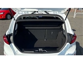 Ford Fiesta Image 4