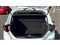 Ford Fiesta Image 4
