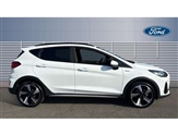 Ford Fiesta Image 5
