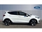 Ford Fiesta Image 5