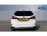 Ford Fiesta Image 6