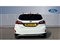 Ford Fiesta Image 6