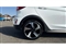 Ford Fiesta Image 7