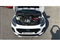Ford Fiesta Image 8