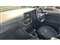 Ford Fiesta Image 9