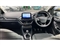 Ford Fiesta Image 10