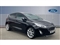 Ford Fiesta Image 1