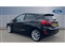 Ford Fiesta Image 2