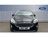 Ford Fiesta Image 3