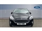 Ford Fiesta Image 3