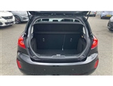 Ford Fiesta Image 4