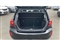 Ford Fiesta Image 4
