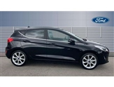 Ford Fiesta Image 5