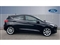 Ford Fiesta Image 5